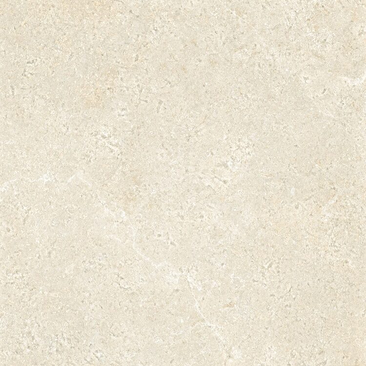 Frischknecht Bodenbeläge Parkett Plättli Keramik