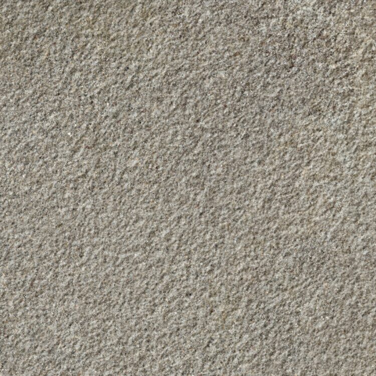 Frischknecht Bodenbeläge Parkett Plättli Keramik