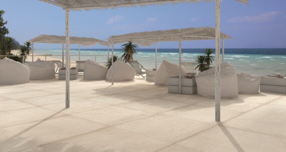 Frischknecht Bodenbeläge Parkett Plättli Keramik