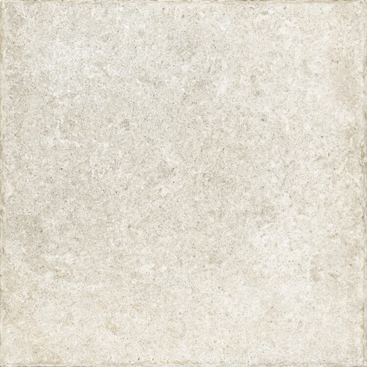 Frischknecht Bodenbeläge Parkett Plättli Keramik