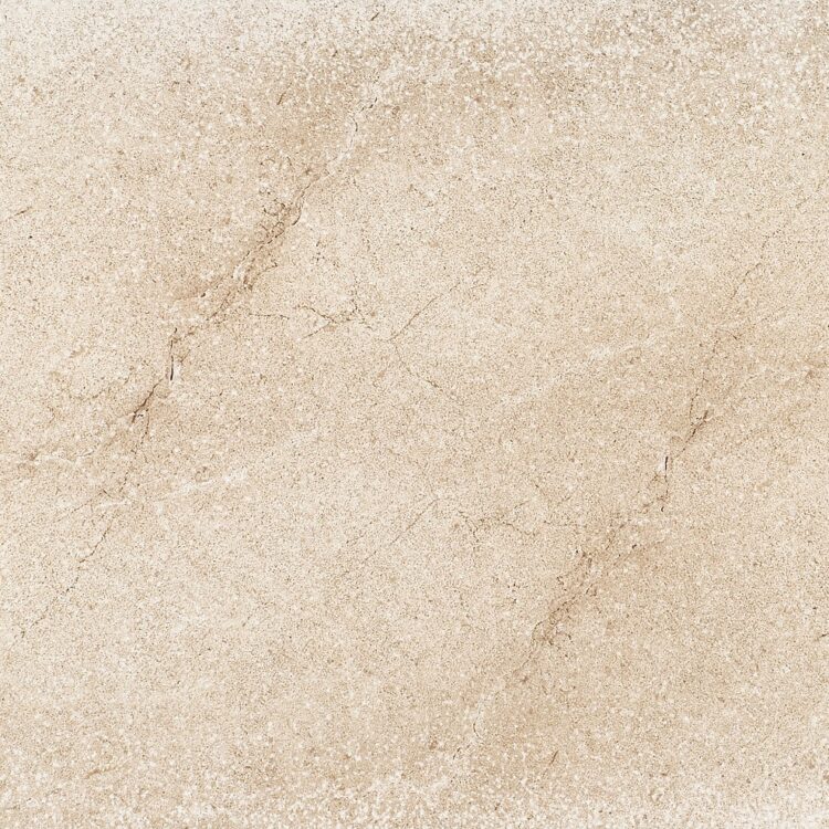 Frischknecht Bodenbeläge Parkett Plättli Keramik