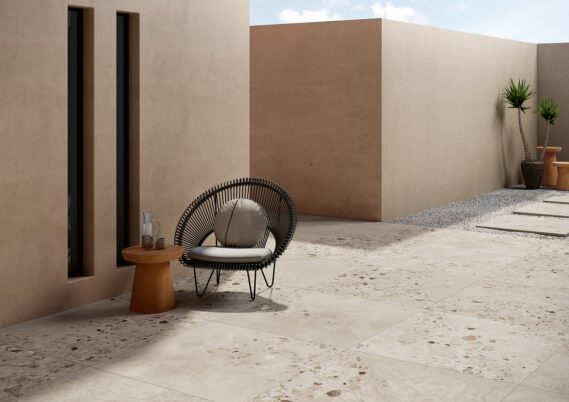 Keramik, Feinsteinzeugs, gartenplatten, parkettboden, bodenbeläge, bodenplatten, thun, bern, gstaad, holzboden, balkon, terrasse, garten