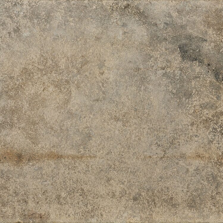 Keramik, Feinsteinzeugs, gartenplatten, parkettboden, bodenbeläge, bodenplatten, thun, bern, gstaad, holzboden, balkon, terrasse, garten