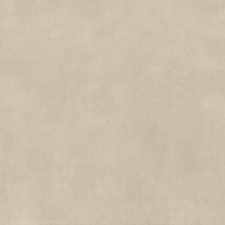 Keramik, Feinsteinzeugs, gartenplatten, parkettboden, bodenbeläge, bodenplatten, thun, bern, gstaad, holzboden, balkon, terrasse, garten