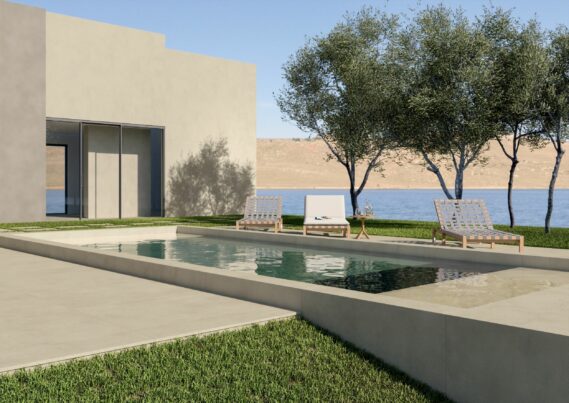 Keramik, Feinsteinzeugs, gartenplatten, parkettboden, bodenbeläge, bodenplatten, thun, bern, gstaad, holzboden, balkon, terrasse, garten