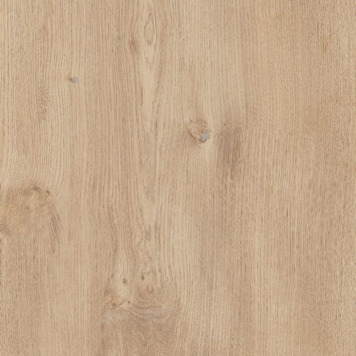 Keramik, Feinsteinzeugs, gartenplatten, parkettboden, bodenbeläge, bodenplatten, thun, bern, gstaad, holzboden, balkon, terrasse, garten