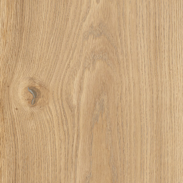 Keramik, Feinsteinzeugs, gartenplatten, parkettboden, bodenbeläge, bodenplatten, thun, bern, gstaad, holzboden, balkon, terrasse, garten