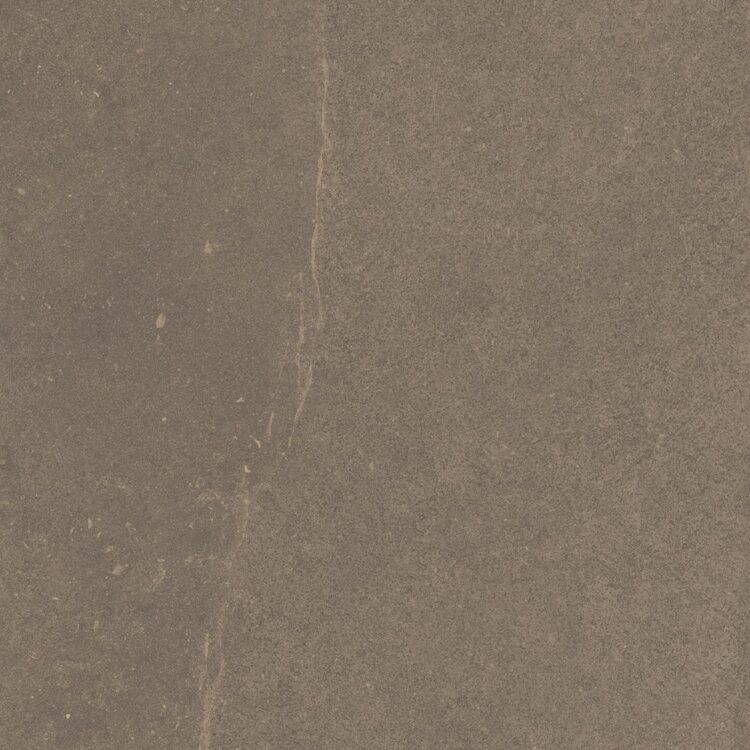 Keramik, Feinsteinzeugs, gartenplatten, parkettboden, bodenbeläge, bodenplatten, thun, bern, gstaad, holzboden, balkon, terrasse, garten