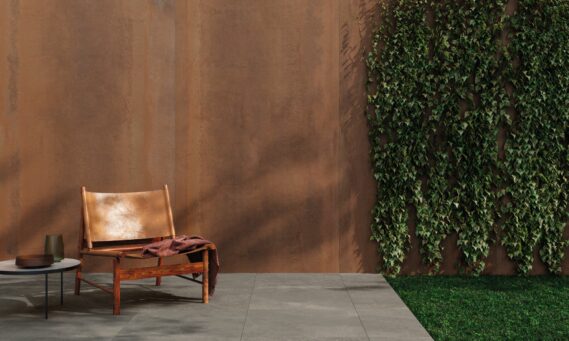 Keramik, Feinsteinzeugs, gartenplatten, parkettboden, bodenbeläge, bodenplatten, thun, bern, gstaad, holzboden, balkon, terrasse, garten