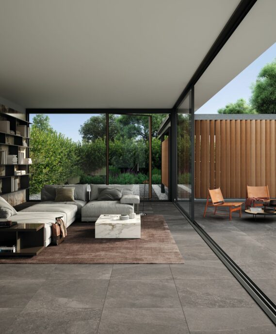 Keramik, Feinsteinzeugs, gartenplatten, parkettboden, bodenbeläge, bodenplatten, thun, bern, gstaad, holzboden, balkon, terrasse, garten