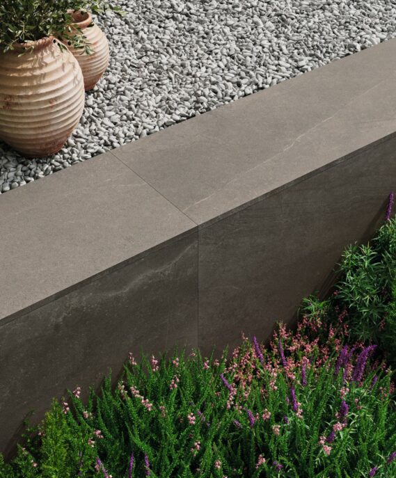 Keramik, Feinsteinzeugs, gartenplatten, parkettboden, bodenbeläge, bodenplatten, thun, bern, gstaad, holzboden, balkon, terrasse, garten