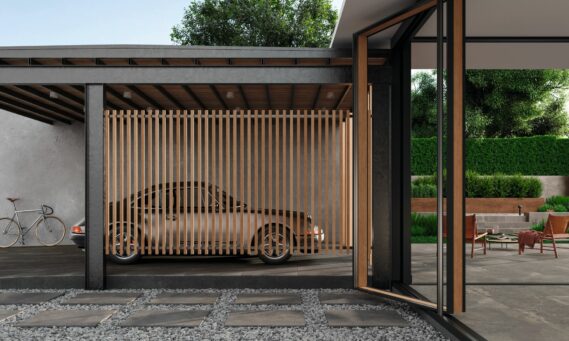 Keramik, Feinsteinzeugs, gartenplatten, parkettboden, bodenbeläge, bodenplatten, thun, bern, gstaad, holzboden, balkon, terrasse, garten