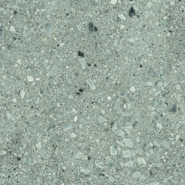 Keramik, Feinsteinzeugs, gartenplatten, parkettboden, bodenbeläge, bodenplatten, thun, bern, gstaad, holzboden, balkon, terrasse, garten