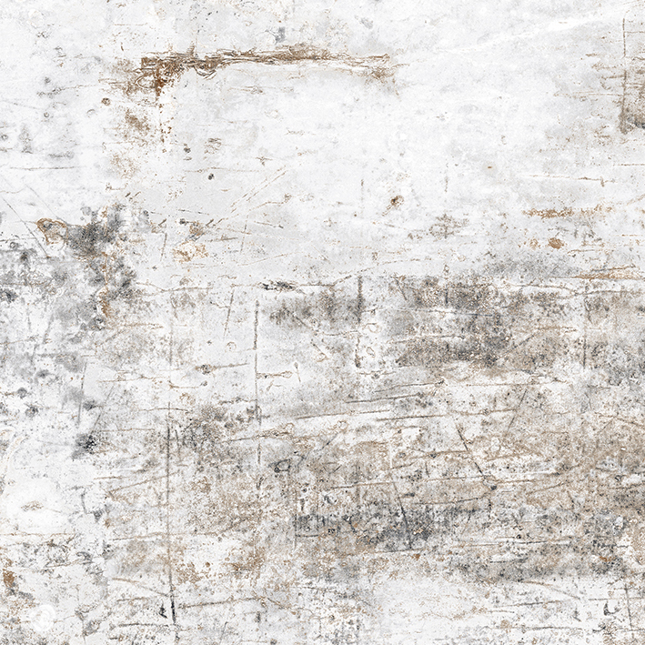 Keramik, Feinsteinzeugs, gartenplatten, parkettboden, bodenbeläge, bodenplatten, thun, bern, gstaad, holzboden, balkon, terrasse, garten