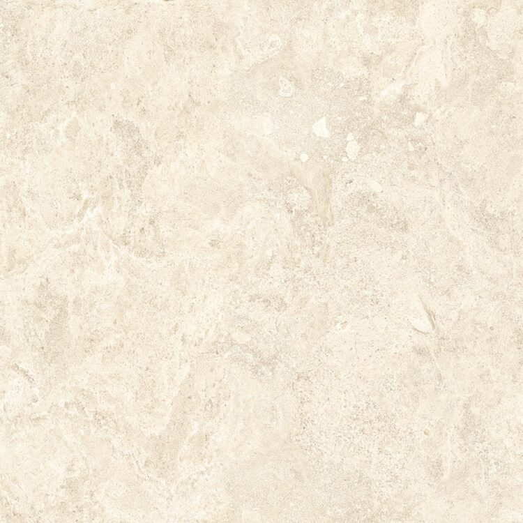 Keramik, Feinsteinzeugs, gartenplatten, parkettboden, bodenbeläge, bodenplatten, thun, bern, gstaad, holzboden, balkon, terrasse, garten