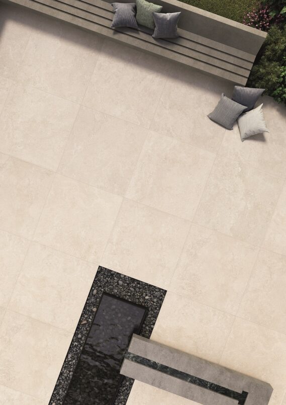 Keramik, Feinsteinzeugs, gartenplatten, parkettboden, bodenbeläge, bodenplatten, thun, bern, gstaad, holzboden, balkon, terrasse, garten