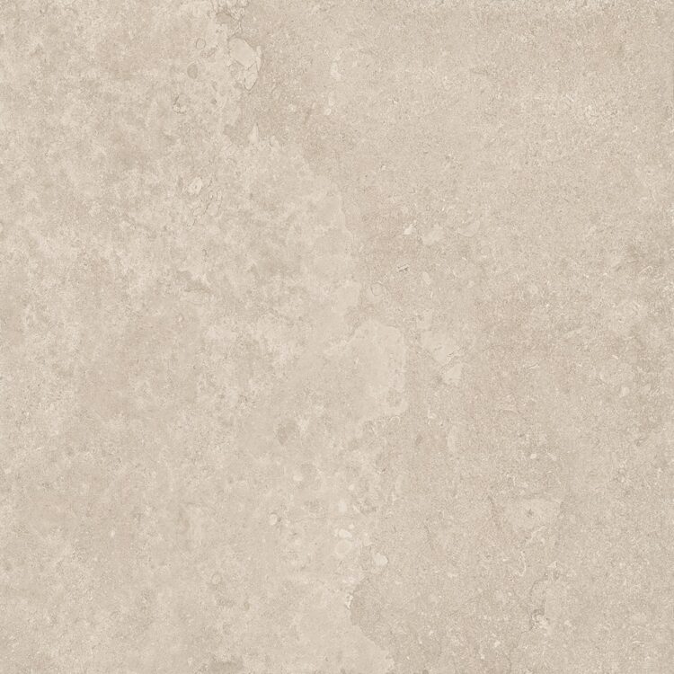 Keramik, Feinsteinzeugs, gartenplatten, parkettboden, bodenbeläge, bodenplatten, thun, bern, gstaad, holzboden, balkon, terrasse, garten