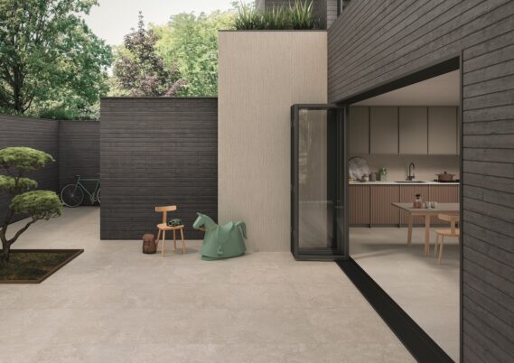 Keramik, Feinsteinzeugs, gartenplatten, parkettboden, bodenbeläge, bodenplatten, thun, bern, gstaad, holzboden, balkon, terrasse, garten