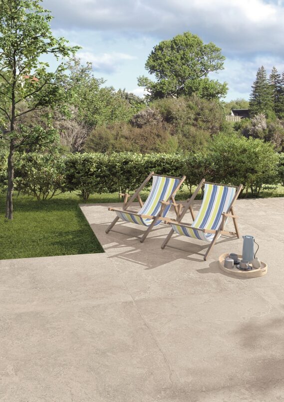 Keramik, Feinsteinzeugs, gartenplatten, parkettboden, bodenbeläge, bodenplatten, thun, bern, gstaad, holzboden, balkon, terrasse, garten