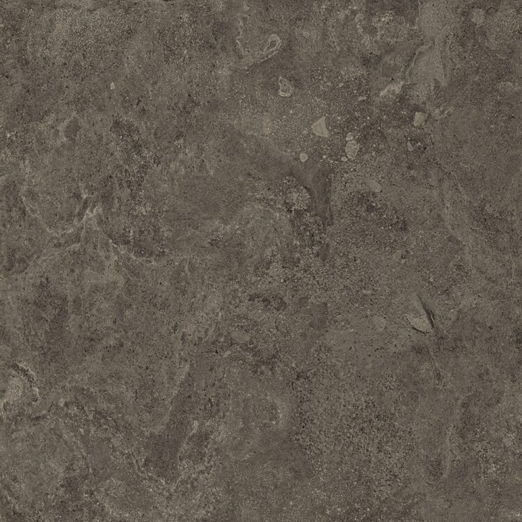 Keramik, Feinsteinzeugs, gartenplatten, parkettboden, bodenbeläge, bodenplatten, thun, bern, gstaad, holzboden, balkon, terrasse, garten