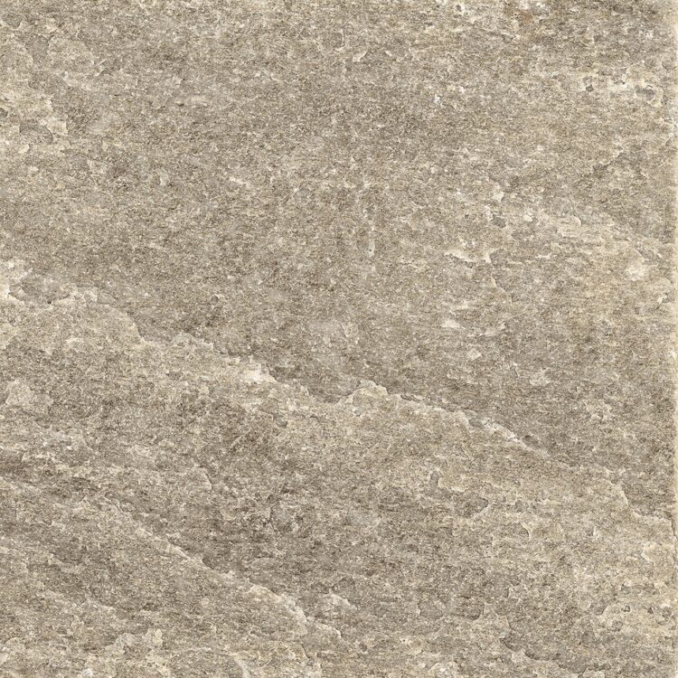 Keramik, Feinsteinzeugs, gartenplatten, parkettboden, bodenbeläge, bodenplatten, thun, bern, gstaad, holzboden, balkon, terrasse, garten