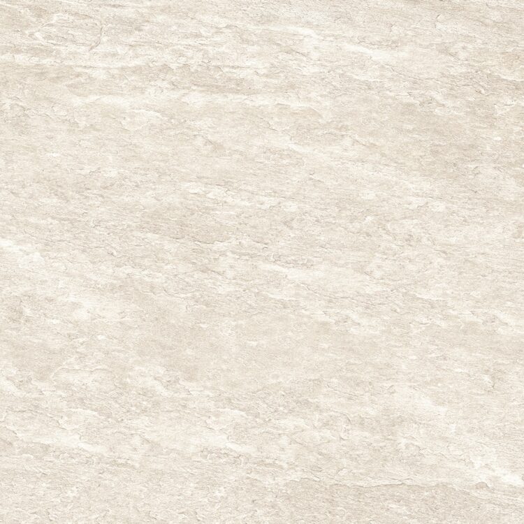 Keramik, Feinsteinzeugs, gartenplatten, parkettboden, bodenbeläge, bodenplatten, thun, bern, gstaad, holzboden, balkon, terrasse, garten