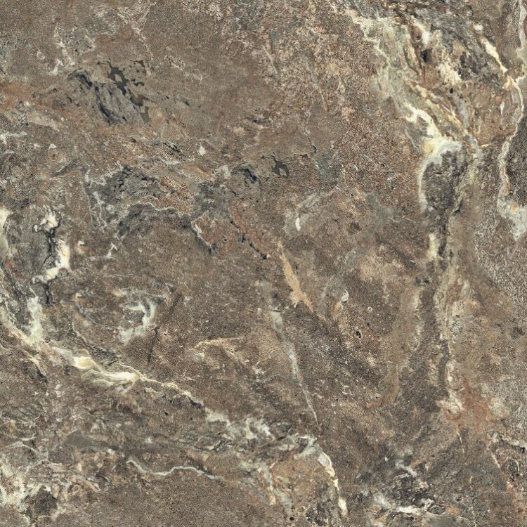 Keramik, Feinsteinzeugs, gartenplatten, parkettboden, bodenbeläge, bodenplatten, thun, bern, gstaad, holzboden, balkon, terrasse, garten