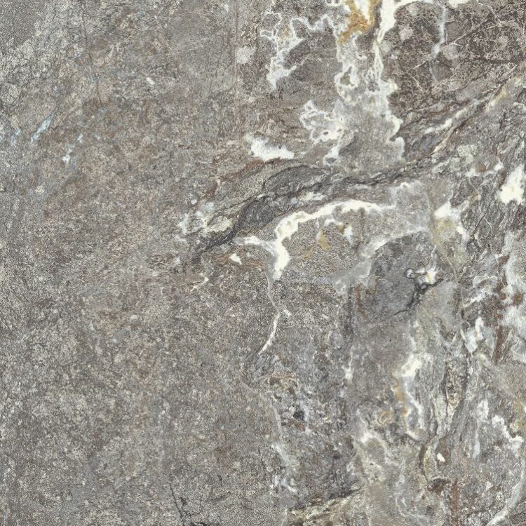 Keramik, Feinsteinzeugs, gartenplatten, parkettboden, bodenbeläge, bodenplatten, thun, bern, gstaad, holzboden, balkon, terrasse, garten