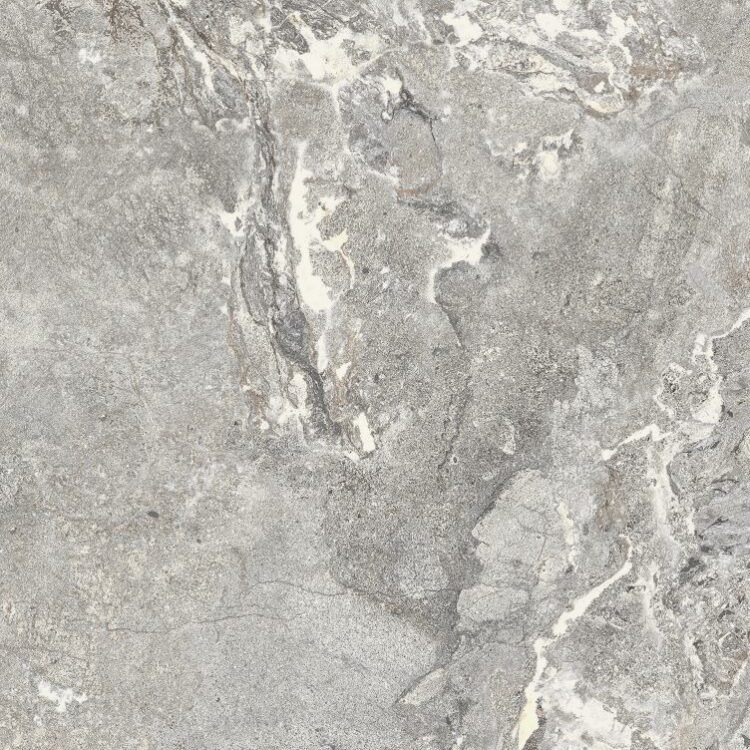 Keramik, Feinsteinzeugs, gartenplatten, parkettboden, bodenbeläge, bodenplatten, thun, bern, gstaad, holzboden, balkon, terrasse, garten