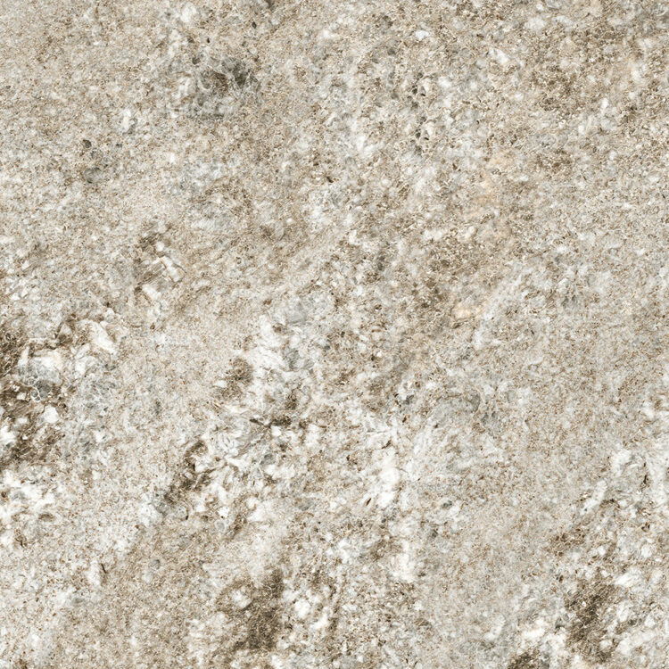 Keramik, Feinsteinzeugs, gartenplatten, parkettboden, bodenbeläge, bodenplatten, thun, bern, gstaad, holzboden, balkon, terrasse, garten