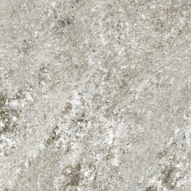 Keramik, Feinsteinzeugs, gartenplatten, parkettboden, bodenbeläge, bodenplatten, thun, bern, gstaad, holzboden, balkon, terrasse, garten