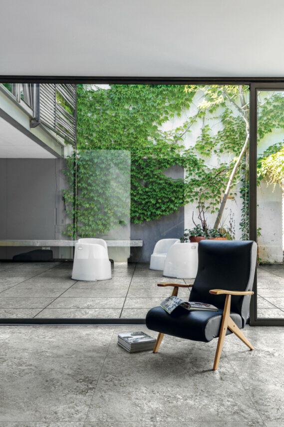 Keramik, Feinsteinzeugs, gartenplatten, parkettboden, bodenbeläge, bodenplatten, thun, bern, gstaad, holzboden, balkon, terrasse, garten