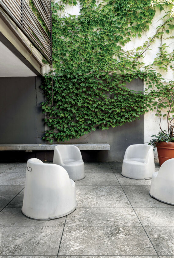 Keramik, Feinsteinzeugs, gartenplatten, parkettboden, bodenbeläge, bodenplatten, thun, bern, gstaad, holzboden, balkon, terrasse, garten