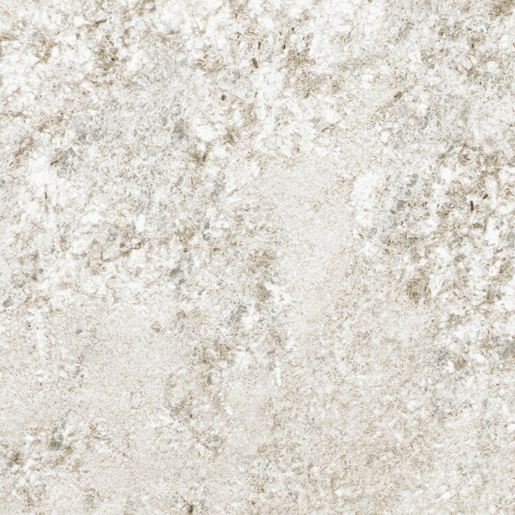 Keramik, Feinsteinzeugs, gartenplatten, parkettboden, bodenbeläge, bodenplatten, thun, bern, gstaad, holzboden, balkon, terrasse, garten