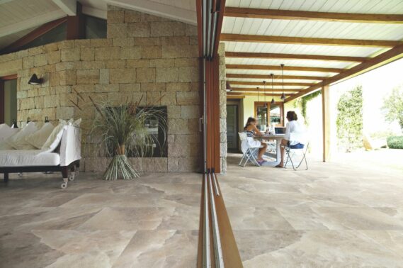 Keramik, Feinsteinzeugs, gartenplatten, parkettboden, bodenbeläge, bodenplatten, thun, bern, gstaad, holzboden, balkon, terrasse, garten