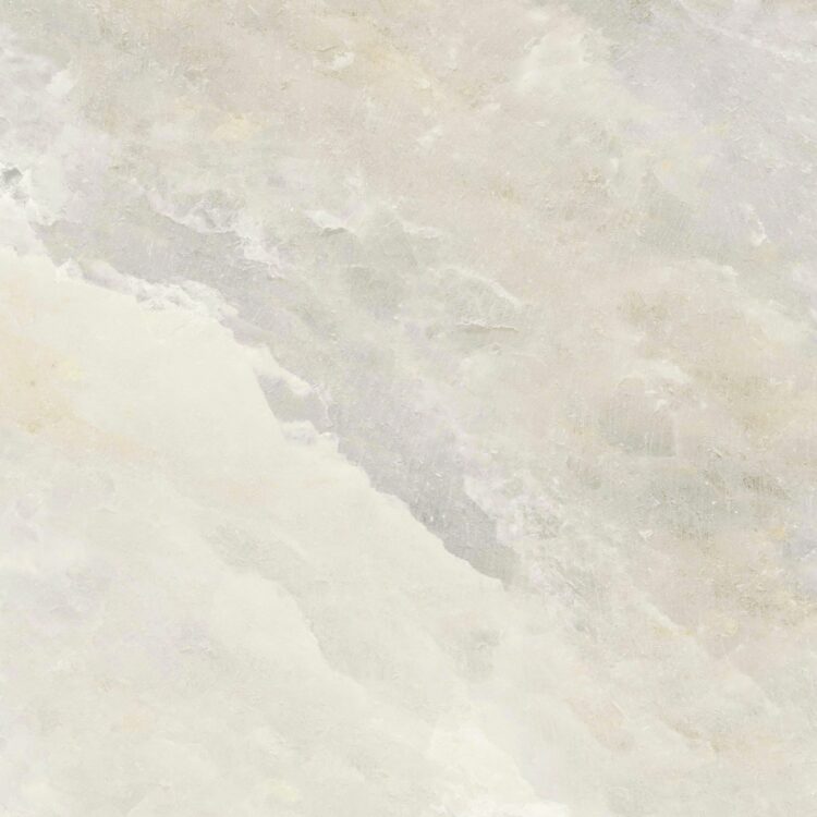 Keramik, Feinsteinzeugs, gartenplatten, parkettboden, bodenbeläge, bodenplatten, thun, bern, gstaad, holzboden, balkon, terrasse, garten