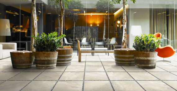 Keramik, Feinsteinzeugs, gartenplatten, parkettboden, bodenbeläge, bodenplatten, thun, bern, gstaad, holzboden, balkon, terrasse, garten