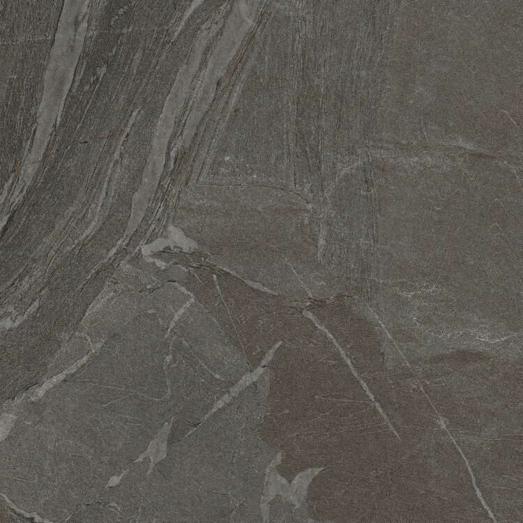 Keramik, Feinsteinzeugs, gartenplatten, parkettboden, bodenbeläge, bodenplatten, thun, bern, gstaad, holzboden, balkon, terrasse, garten