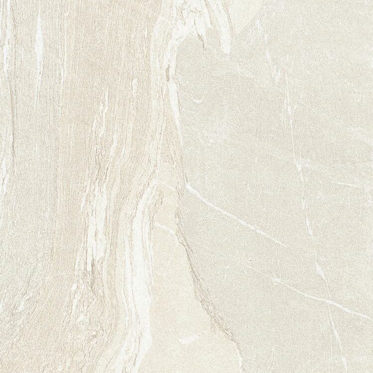 Keramik, Feinsteinzeugs, gartenplatten, parkettboden, bodenbeläge, bodenplatten, thun, bern, gstaad, holzboden, balkon, terrasse, garten