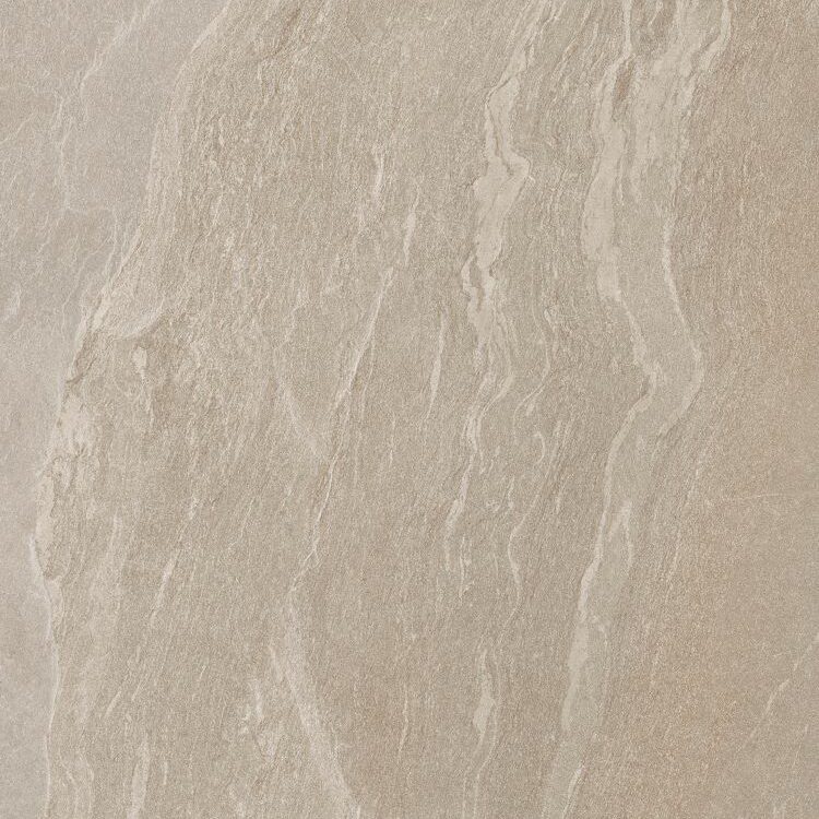 Keramik, Feinsteinzeugs, gartenplatten, parkettboden, bodenbeläge, bodenplatten, thun, bern, gstaad, holzboden, balkon, terrasse, garten