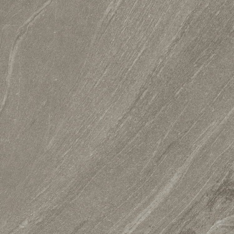 Keramik, Feinsteinzeugs, gartenplatten, parkettboden, bodenbeläge, bodenplatten, thun, bern, gstaad, holzboden, balkon, terrasse, garten