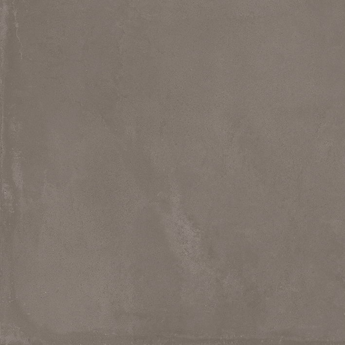 Keramik, Feinsteinzeugs, gartenplatten, parkettboden, bodenbeläge, bodenplatten, thun, bern, gstaad, holzboden, balkon, terrasse, garten