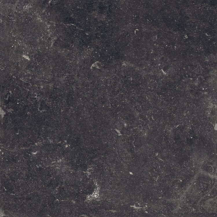 Keramik, Feinsteinzeugs, gartenplatten, parkettboden, bodenbeläge, bodenplatten, thun, bern, gstaad, holzboden, balkon, terrasse, garten