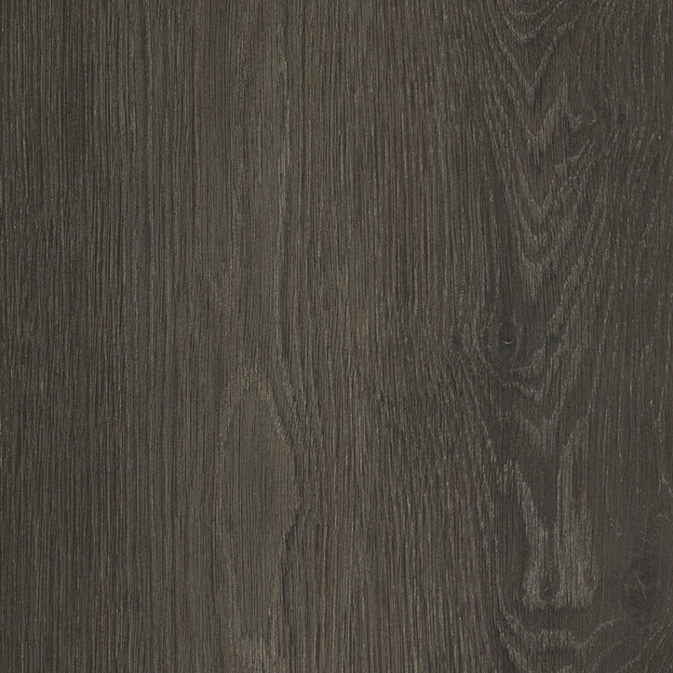 Keramik, Feinsteinzeugs, gartenplatten, parkettboden, bodenbeläge, bodenplatten, thun, bern, gstaad, holzboden, balkon, terrasse, garten