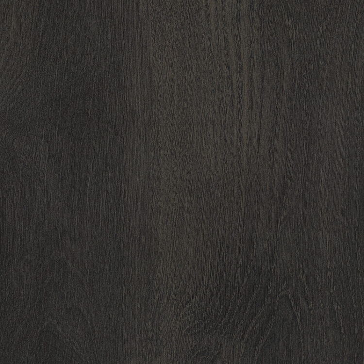 Keramik, Feinsteinzeugs, gartenplatten, parkettboden, bodenbeläge, bodenplatten, thun, bern, gstaad, holzboden, balkon, terrasse, garten