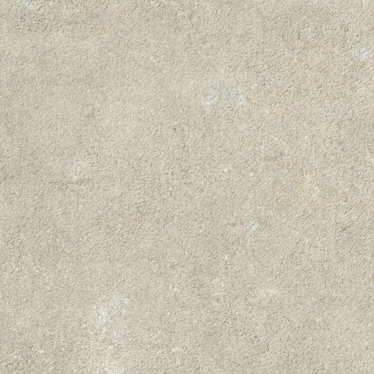 Keramik, Feinsteinzeugs, gartenplatten, parkettboden, bodenbeläge, bodenplatten, thun, bern, gstaad, holzboden, balkon, terrasse, garten