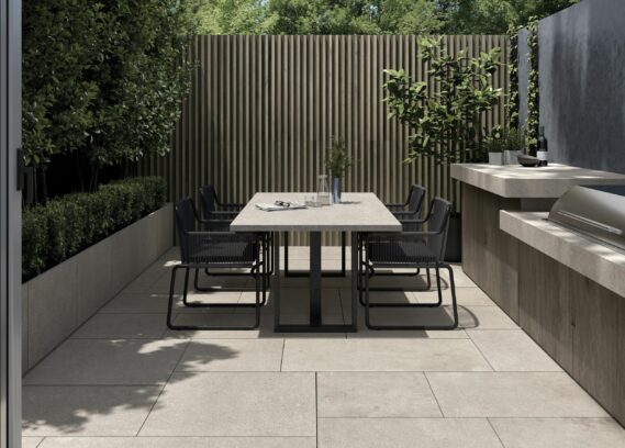 Keramik, Feinsteinzeugs, gartenplatten, parkettboden, bodenbeläge, bodenplatten, thun, bern, gstaad, holzboden, balkon, terrasse, garten