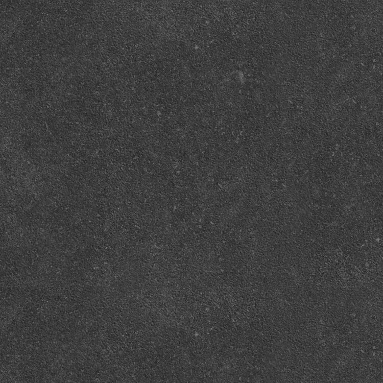 Keramik, Feinsteinzeugs, gartenplatten, parkettboden, bodenbeläge, bodenplatten, thun, bern, gstaad, holzboden, balkon, terrasse, garten