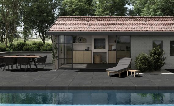 Keramik, Feinsteinzeugs, gartenplatten, parkettboden, bodenbeläge, bodenplatten, thun, bern, gstaad, holzboden, balkon, terrasse, garten