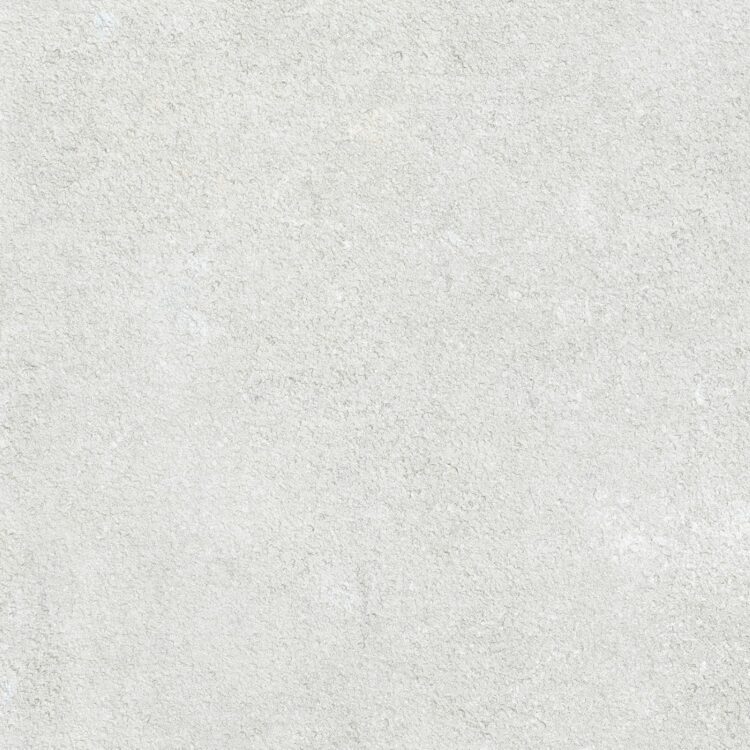 Keramik, Feinsteinzeugs, gartenplatten, parkettboden, bodenbeläge, bodenplatten, thun, bern, gstaad, holzboden, balkon, terrasse, garten